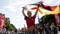 2006 war Deutschland ganz anders