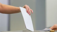 Stimmt es, dass die Wählerschaft der Grünen weiblicher ist als bei allen anderen Parteien?