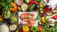 Cholesterinspiegel auf natürlichem Wege senken