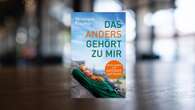 Bedeutende Bücher Menschen mit Asperger-Autismus besser verstehen? Dieses Buch liefert Einblicke