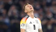 EM 2024 Es ist Liebe! Warum Toni Kroos erst jetzt besungen und umarmt wird