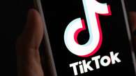 Musik in sozialen Medien: Tiktok: Jeder vierte Hit geht vorher auf Plattform viral