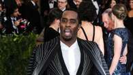 Missbrauchsfall Das könnte teuer werden: Die vielen Klagen gegen P. Diddy