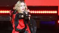 Madonnas Stiefmutter Joan Ciccone ist tot