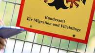 Migration: Bund will Zuständigkeit für Asyl in Europa schneller klären