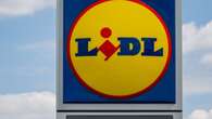 Non-Food-Handel: Aldi und Lidl verlieren Marktanteile an Action & Co.