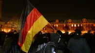 Zahl der Rechtsextremisten in Brandenburg erreicht Höchststand