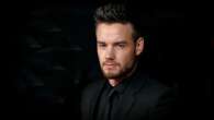 One-Direction-Sänger Liam Payne soll vor seinem Tod mit Prostituierten gefeiert haben