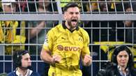 Champions League Maloche gegen Millionen und eine (fast) unlösbare Aufgabe: So kann der BVB Paris knacken