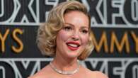 Serien-Star Katherine Heigl spricht über Emmy-Skandal und Rauswurf bei 