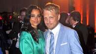 Amira Aly Mit Ex Olli Pocher gibt es 