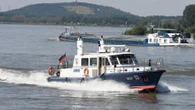 Tödlicher Badeunfall im Rhein: Identität von Mädchen durch DNA-Test geklärt