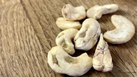 Schimmelbefall Kann man die noch essen? So erkennen Sie faule Nüsse