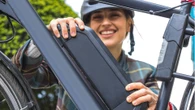 E-Bike-Zubehör: So schützen Sie Ihr Fahrrad vor Diebstahl – und sichern es ab