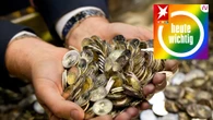 Olaf Scholz und seine 200.000 Euro – wie wir Reichtum gerechter besteuern
