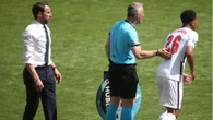 England gewinnt – und macht Jude Bellingham zum jüngsten Spieler der EM-Geschichte