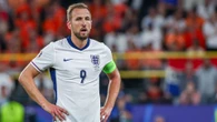 EM 2024 Dietmar Hamann: "Das Tempo der EM ist zu hoch für Harry Kane"