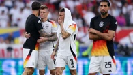 Handspiel oder nicht? Auf jeden Fall: Aus für Deutschland – alle Highlights im Video