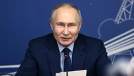 Wladimir Putins Kriegswirtschaft in Russland wird überschätzt