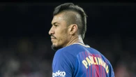 FC Barcelona - Paulinho bietet sich für Rückkehr an: "Geld wäre kein Problem"