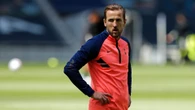 Bericht: Tottenham Hotspur wollen Harry Kane Wechsel zu Manchester City nicht erlauben