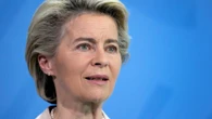 "Eine Schande": Von der Leyen will wegen umstrittenen Homosexuellen-Gesetzes gegen Ungarn vorgehen