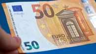 700 Euro für einen 50-Euro-Schein: Warum manche Banknoten auf eBay mehr wert sind als ihr Nennwert