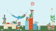 Arbeitszeit Mehr Arbeit bedeutet mehr Wohlstand – arbeiten wir zu wenig?
