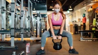 Kündigung von Fitnessstudio, Streamingabo und Mobilfunkvertrag wird einfacher