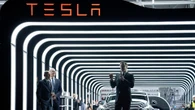 Tesla in Brandenburg Diese entlarvenden Tesla-Dokumente setzen die Landesregierung unter Druck