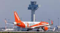 Flugticketpreise Easyjet-Deutschlandchef: 