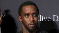 US-Rapper Sean Combs Neue Klagen gegen Diddy: Hat er einen Jungen (16) missbraucht?