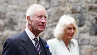 EM 2024 kompakt König Charles gratuliert England zum Finaleinzug – und hat eine Bitte