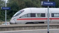Kosten in Milliardenhöhe Sanierung maroder Bahnstrecken beginnt – erstes Chaos droht
