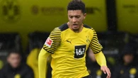 BVB bestätigt Einigung: Jadon Sancho vor Wechsel zu Manchester United