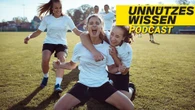 Der Fußballfilm "Deutschland. Ein Sommermärchen" trug den Arbeitstitel "Die schottischen Rosen"