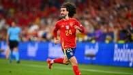 Pfiffe gegen Cucurella Liebe Fans, lernt endlich verlieren!