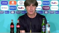 0:1 gegen Frankreich: Löw hadert und lobt –"Wir waren wirklich gut im Spiel"
