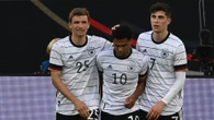 EM 2021 in Live-Stream und TV: Nur ein Spiel läuft heute im Free TV