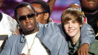 Alte Auftritte P. Diddy und der junge Justin Bieber: Eine Freundschaft mit fadem Beigeschmack