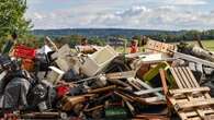 Unwetter: Eine Milliarde Euro: Österreich stockt Katastrophenfonds auf