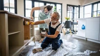 Inflation Verbands-Chef warnt: Handwerker werden wohl noch teurer