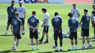 EM 2021 in Live-Stream und TV: Deutschland gegen Ungarn – Wo wird das Spiel übertragen?
