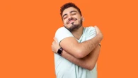 Sextoys für Männer: Tipps für mehr Spaß alleine