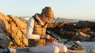 Post-Holiday-Syndrom Stimmungstief nach dem Urlaub? So geht es stressfrei zurück zur Arbeit