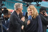Nach Kritik an Löw-Interview: ARD verteidigt Jessy Wellmer und Bastian Schweinsteiger