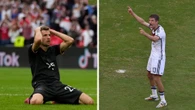 WM Top, EM Flop – die zwei Gesichter des Thomas Müller