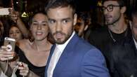 Verstorbener Sänger Drogen und Suizidgedanken: Über seine Dämonen sprach Liam Payne offen