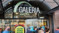 "Karstadt" und "Kaufhof" sollen verschwinden – und mit neuem Namen weiterleben