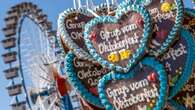 Bier, Schweinshaxe & Co. Wiesn-Wahnsinn: So teuer ist der diesjährige Oktoberfestbesuch